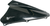 ZERO GRAVITY - 20-110-01 - Windscreen - Clear - GSXR 600/750