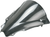 ZERO GRAVITY - 16-579-01 - Double Bubble Windscreen - Clear - YZF-R6
