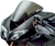 ZERO GRAVITY - 20-262-02 - SR Windscreen - Light Smoke - ZX-10R