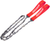 STRAIGHTLINE PERFORMANCE - 185-116 - Manual Pocket Chainsaw