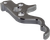 STRAIGHTLINE PERFORMANCE - 185-105 - Billet Brake Lever
