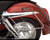 SHOW CHROME - 55-117 - Saddlebag Stays - VTX13/18