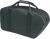 SHOW CHROME - HSL - Saddlebag Liner - Black