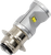 SHOW CHROME - 10-2596LA - LED Replacement Bulb - 6000K