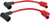 SUMAX - S20235 - Spark Plug Wire - 8 mm - Red - '08-'11 FXCW