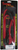 SUMAX - S40238 - Spark Plug Wire - 10.4 mm - Red