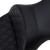 SADDLEMEN - 818-31-029LS - Explorer Seat - Lattice Stitch - FXBR/S '18-'20