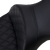 SADDLEMEN - 818-31-029LS - Explorer Seat - Lattice Stitch - FXBR/S '18-'20