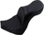 SADDLEMEN - 818-31-029LS - Explorer Seat - Lattice Stitch - FXBR/S '18-'20