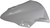 ZERO GRAVITY - 20-283-01 - SR Windscreen - Clear - Ninja 400