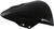 ZERO GRAVITY - 20-283-19 - SR Windscreen - Dark Smoke - Ninja 400