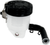 SHINDY - 17-659 - Brake Reservoir w/ Hose - OEM