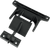 SOLAS - HW1-IG-B - Intake Grate - Single Foil - '02-'07 Honda AquaTrax