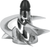 SOLAS - SF-CD-15/23 - Impeller - Concord - 15/23 - Sea Doo