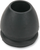 SOLAS - SL007 - Seal - Impeller - Long 1-1/8” Long - Kawasaki/Sea Doo