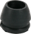 SOLAS - SL009 - Seal - Impeller - Long 1-1/8” Long - Tigershark/Yamaha