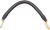 TERRY COMPONENTS - 22108 - Battery Cables - 8”