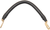 TERRY COMPONENTS - 22108 - Battery Cables - 8”