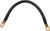 TERRY COMPONENTS - 22110 - Battery Cable - 10”