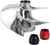SOLAS - SD-CD-14/22 - Impeller - Concord - 14/22 - Sea Doo