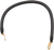 TERRY COMPONENTS - 22115 - Battery Cable - 15”
