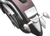 BARON - BA-3122-00 - Curved License Kit - Yamaha