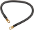 TERRY COMPONENTS - 22116 - Battery Cable - 16”