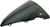 ZERO GRAVITY - 20-578-19 - Windscreen - Dark Smoke - YZF-R6 '03-'05