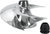 SOLAS - ST-CD-15/20 - Impeller - Concord - 15/20 - Sea Doo
