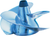 SOLAS - ST-DF-13/19 - Impeller - Dynafly 13/19 - Sea Doo