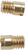 MIKUNI - N100606-120 - Super BN Series Pilot Jet - 4-Pack