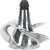 SOLAS - KH-DF-16/20 - Impeller - Dynafly 16/20 - Kawasaki