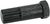 SOLAS - WR001 - Impeller Tool