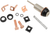 TERRY COMPONENTS - 550000 - Solenoid - Repair Kit