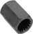SOLAS - WR004H - Holding Tool - Drive Shaft - YB/YD/YRS/YQ