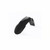 ACERBIS - 2040350001 - Front Fender - Black