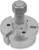 STARTING LINE PRODUCTS - 20-142 - Flywheel Puller - Max-Duty
