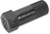 SOLAS - WR011 - Impeller Wrench - SR