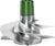 SOLAS - SRX-CD-13/18 - Impeller - Concord - 13/18 - Sea Doo