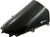 ZERO GRAVITY - 23-581-19 - Sport Winsdscreen - Dark Smoke - YZF-R6