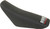 BBR MOTORSPORTS - 716-HXR-5001 - Tall Seat Foam Base w/ Non-Slip Black Cover - XR/CRF50