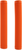 STARTING LINE PRODUCTS - 32-443 - Micro Tack Grips - 7” - Orange