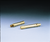 MIKUNI - VM38/41-Q-2 - Needle Jet