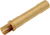 MIKUNI - VM38/41-Q-8 - Needle Jet