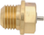 MIKUNI - VM26/26-1.8 - Standard BN Carburetor Series Needle and Seat