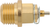 MIKUNI - VM28/163-1.8 - Needle and Seat
