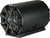 KICKER - 46CWTB104 - Weatherproof Subwoofer 10" 600W - 4 Ohm