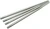MIKUNI - J8-8DDY01-96 - HSR Series 42 Jet Needle