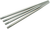 MIKUNI - J8-8DDY01-97 - Standard HSR Series 42 Jet Needle