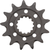 SUPERSPROX - CST-715-13-1 - Countershaft Sprocket - 13-Tooth